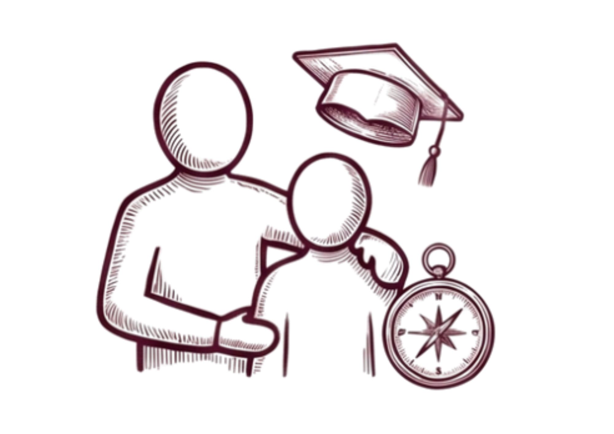 Mentorat sur-mesure