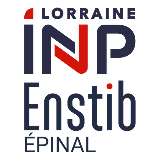 ENSTIB