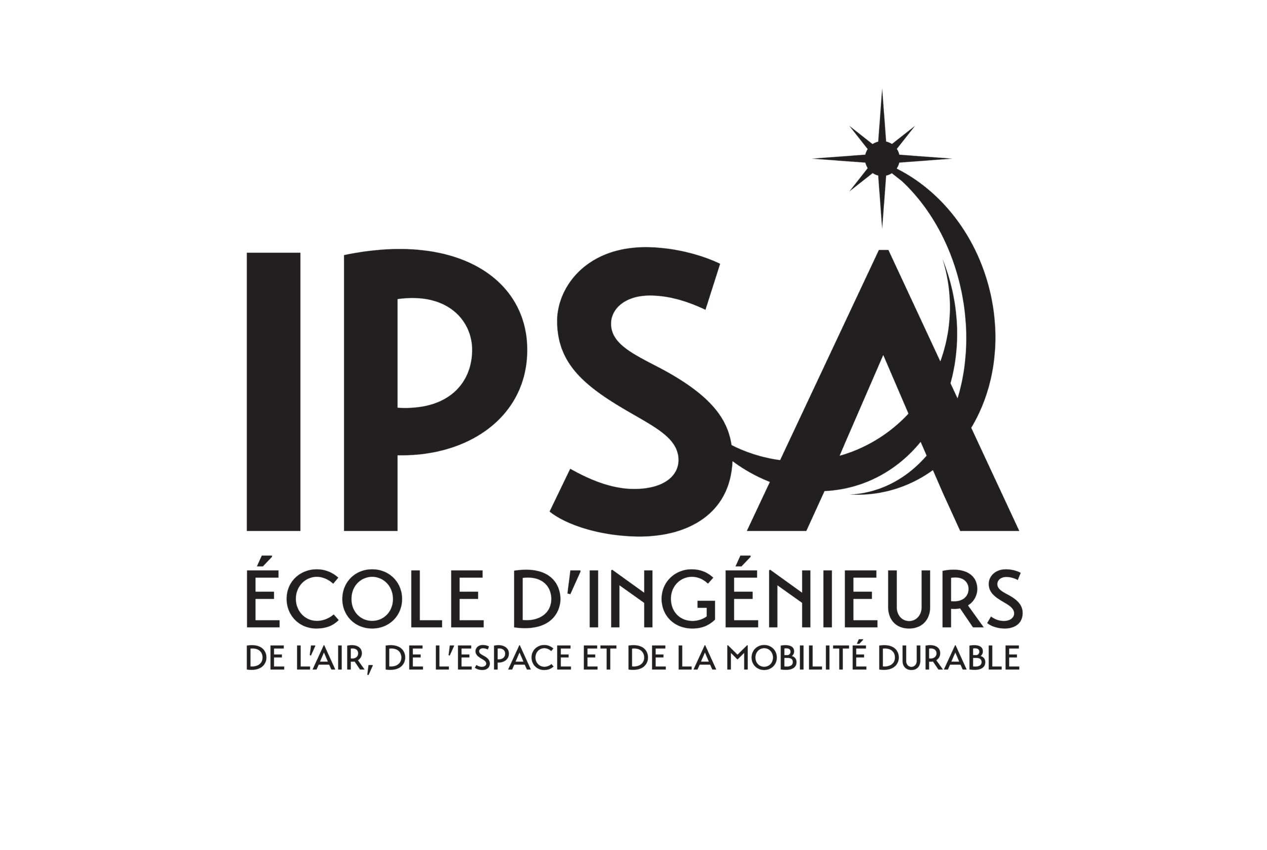 IPSA
