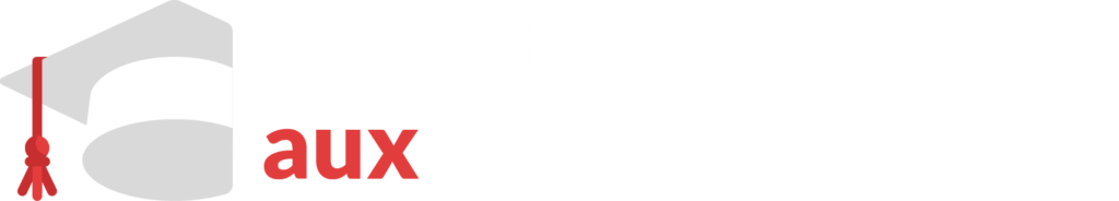 Logo du Lot aux Grandes Ecoles