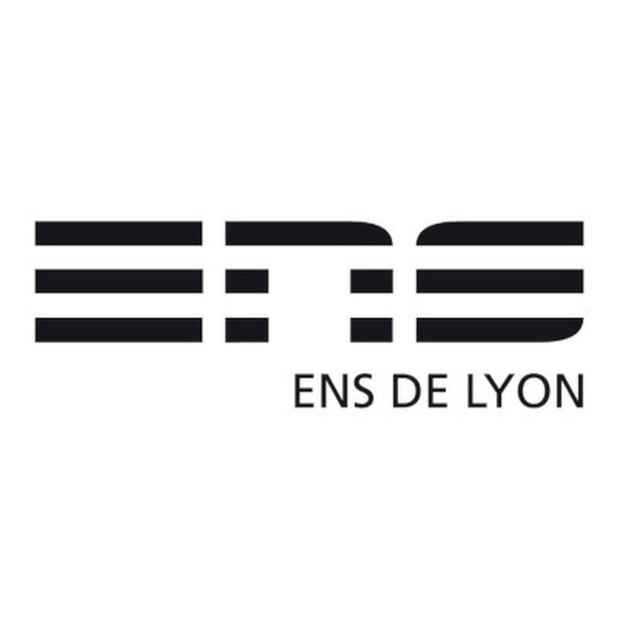 ENS Lyon
