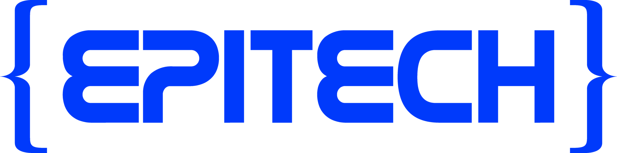 Epitech