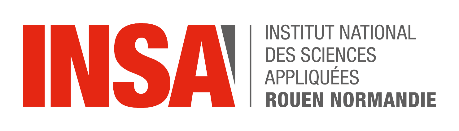 INSA Rouen