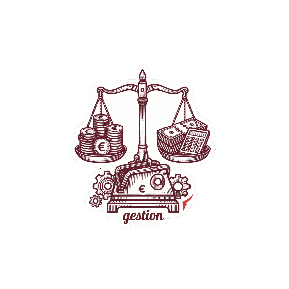 Gérer son budget du quotidien