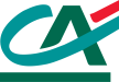 741px-Credit_Agricole.svg-1.png