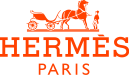 Logo_Hermes.svg