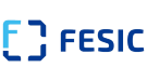 FESINC.png