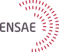 logo-ensae-footer-1.png